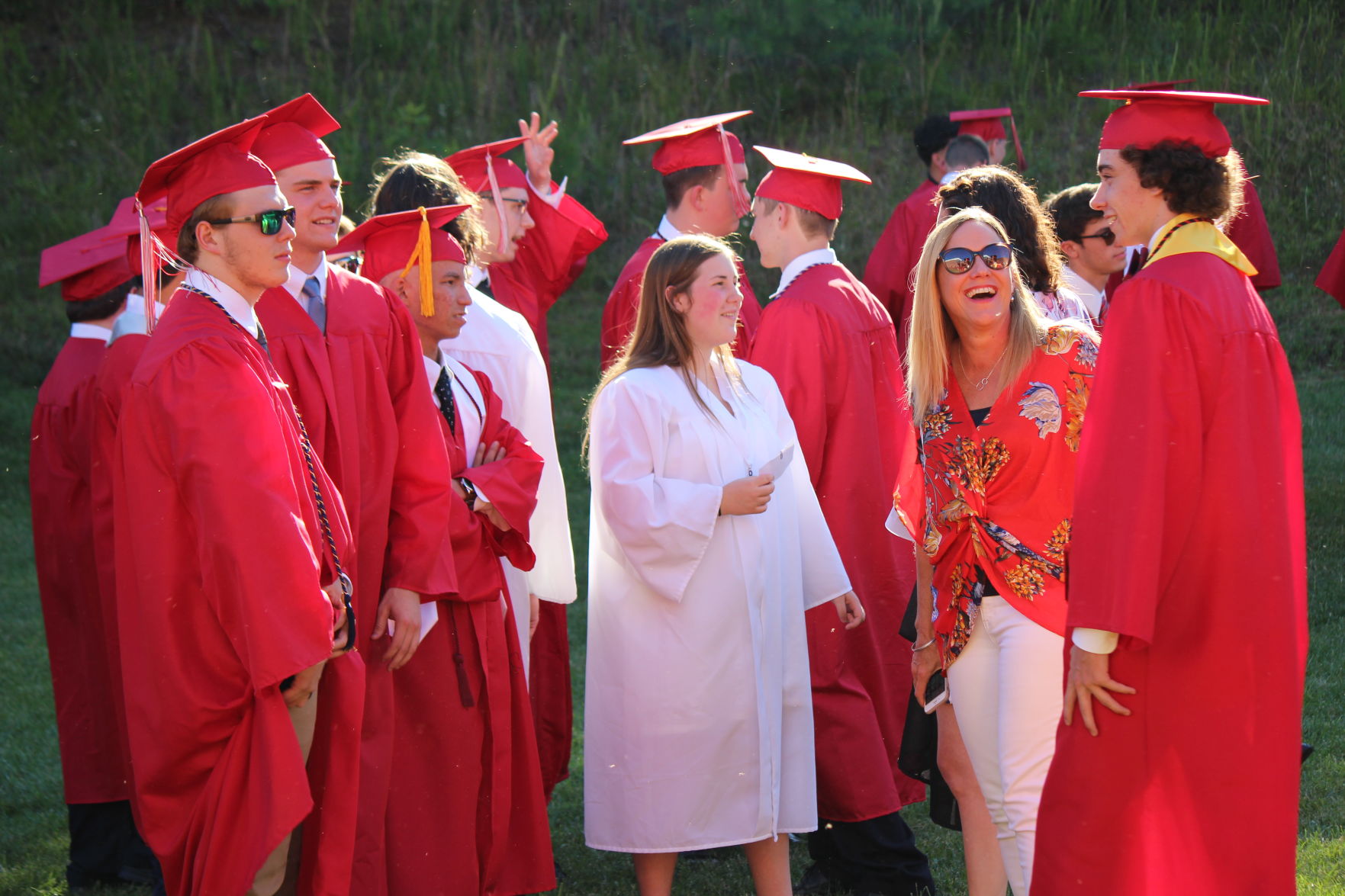 St. Stephens graduation 2019 (17).JPG